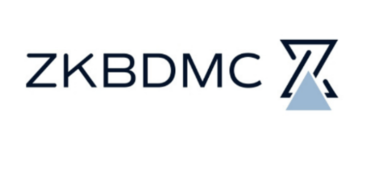 Группа компаний ZKB (Пакистан)